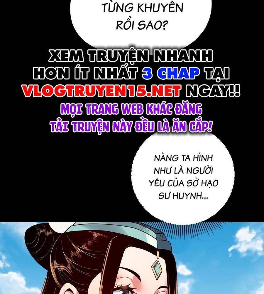 Ta Trời Sinh Đã Là Nhân Vật Phản Diện: Chapter 183.2
