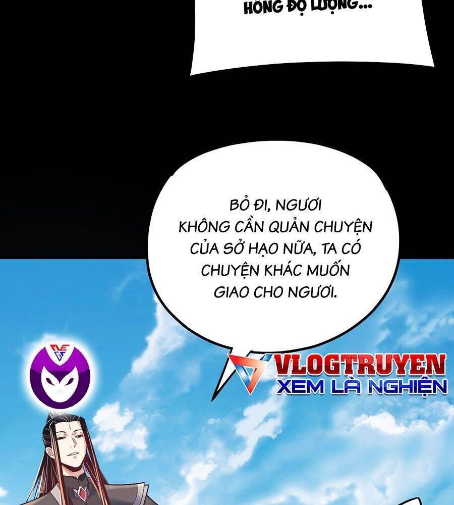 Ta Trời Sinh Đã Là Nhân Vật Phản Diện: Chapter 183.2