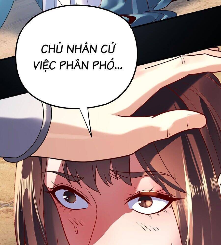 Ta Trời Sinh Đã Là Nhân Vật Phản Diện: Chapter 183.2
