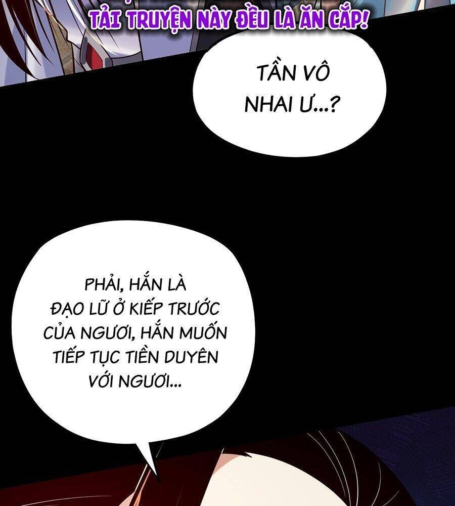 Ta Trời Sinh Đã Là Nhân Vật Phản Diện: Chapter 183.2