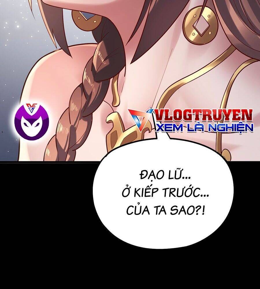 Ta Trời Sinh Đã Là Nhân Vật Phản Diện: Chapter 183.2