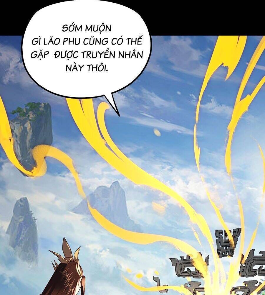 Ta Trời Sinh Đã Là Nhân Vật Phản Diện: Chapter 183.2