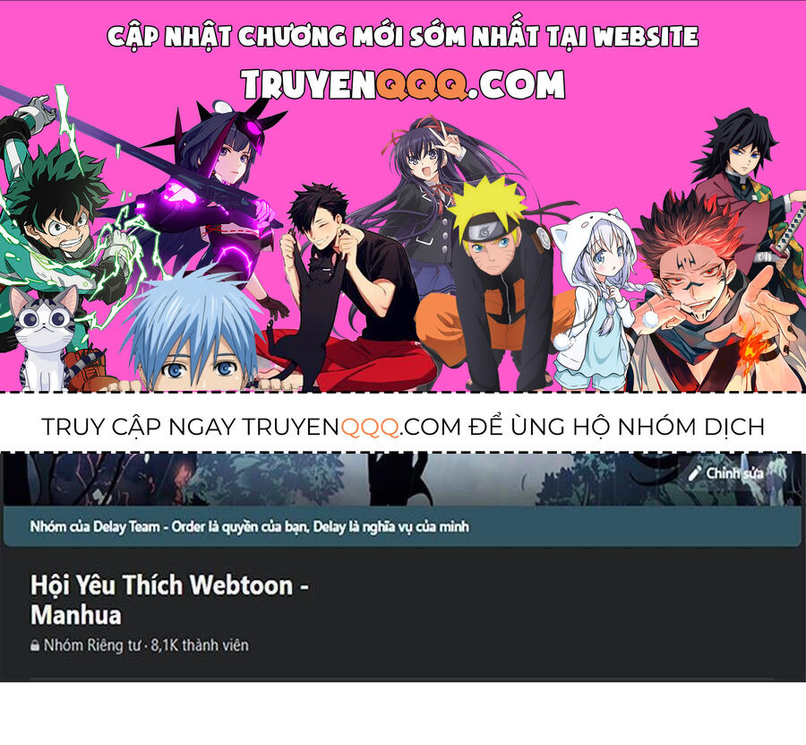 Ta Trời Sinh Đã Là Nhân Vật Phản Diện: Chapter 184.2