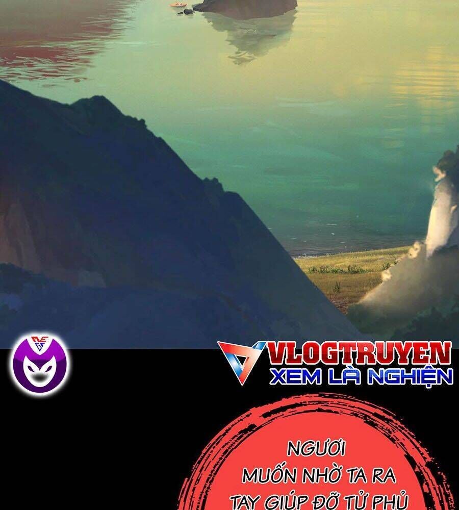 Ta Trời Sinh Đã Là Nhân Vật Phản Diện: Chapter 184.2