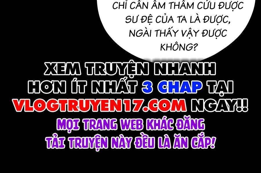 Ta Trời Sinh Đã Là Nhân Vật Phản Diện: Chapter 184.2