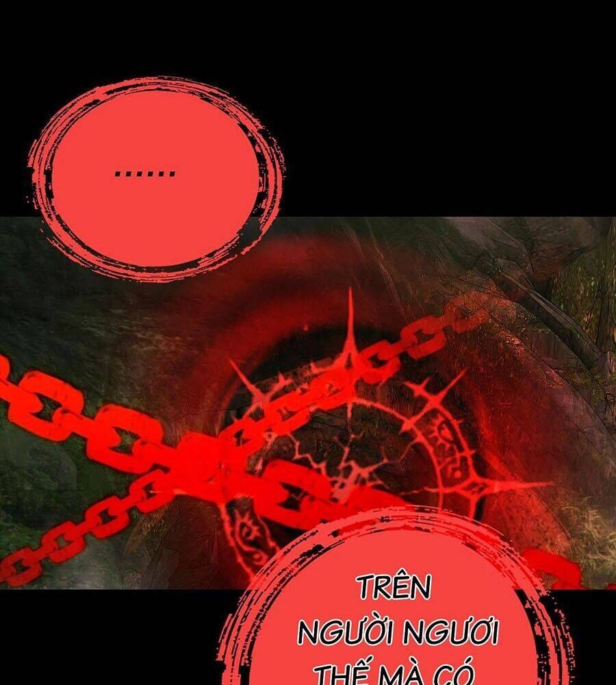 Ta Trời Sinh Đã Là Nhân Vật Phản Diện: Chapter 184.2