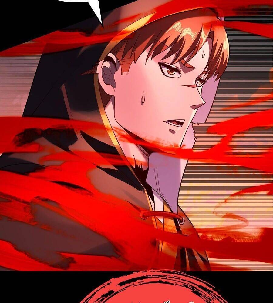 Ta Trời Sinh Đã Là Nhân Vật Phản Diện: Chapter 184.2