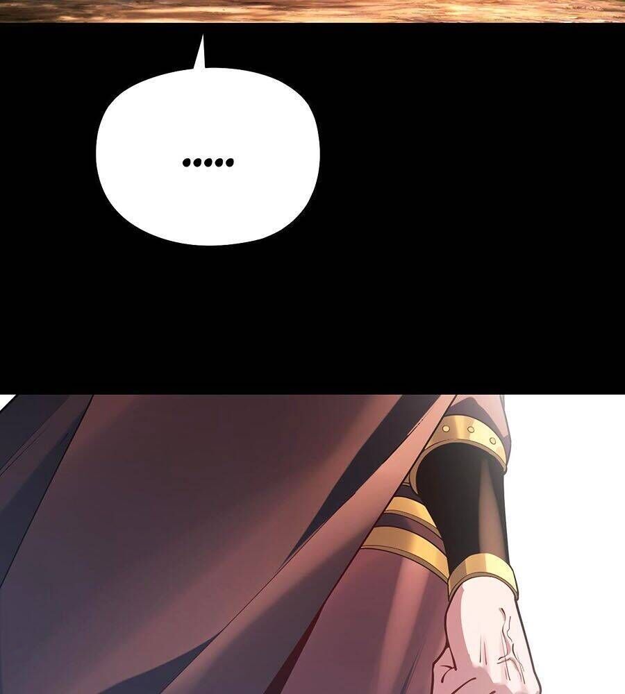 Ta Trời Sinh Đã Là Nhân Vật Phản Diện: Chapter 184.2