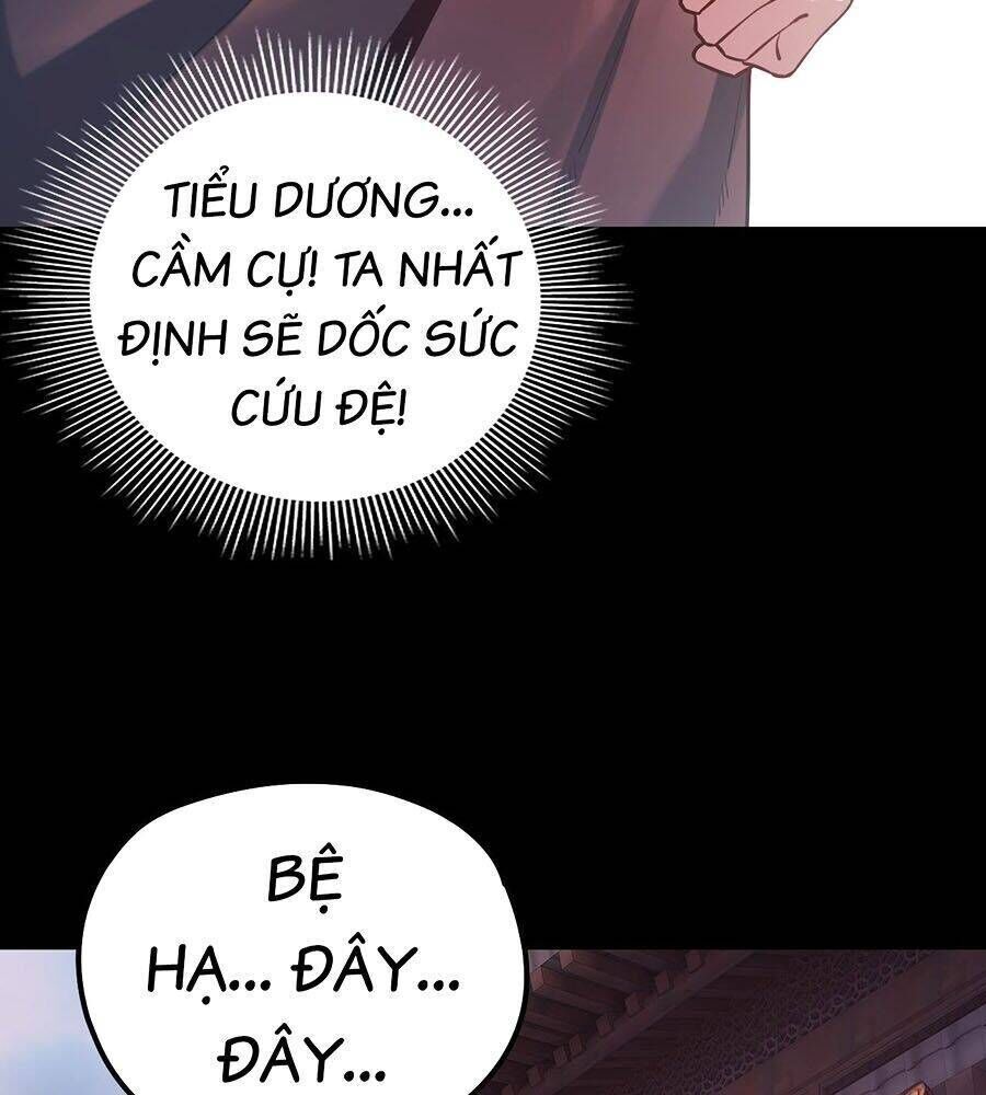 Ta Trời Sinh Đã Là Nhân Vật Phản Diện: Chapter 184.2