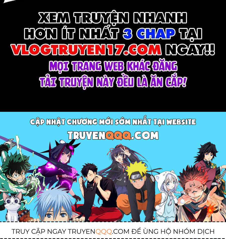 Ta Trời Sinh Đã Là Nhân Vật Phản Diện: Chapter 184.2