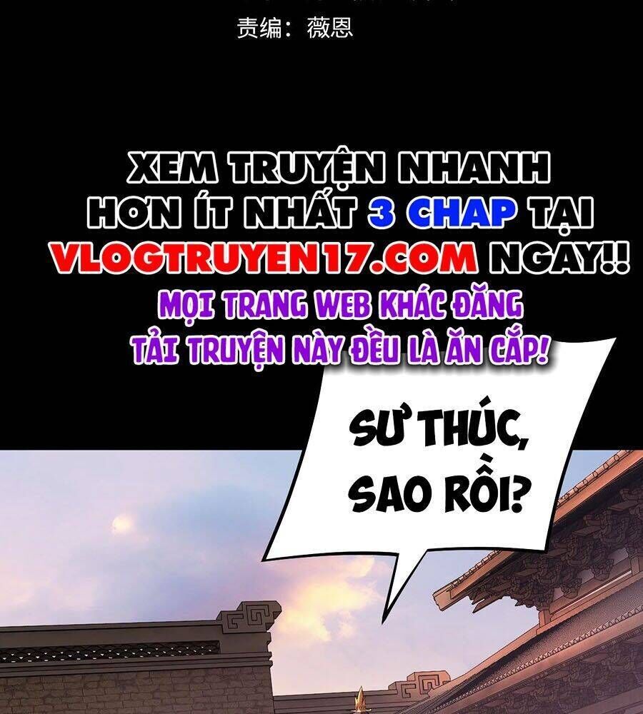 Ta Trời Sinh Đã Là Nhân Vật Phản Diện: Chapter 184.2