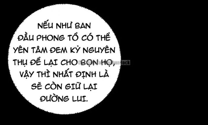Ta Trời Sinh Đã Là Nhân Vật Phản Diện: Chapter 320