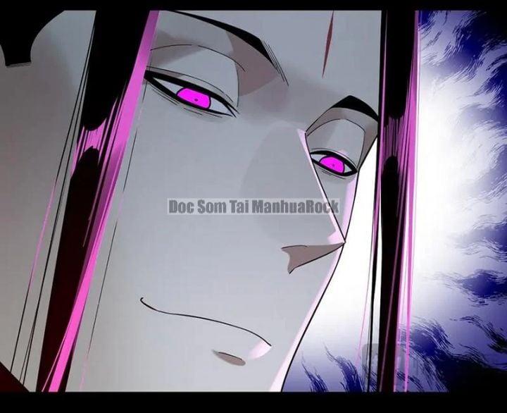 Ta Trời Sinh Đã Là Nhân Vật Phản Diện: Chapter 320