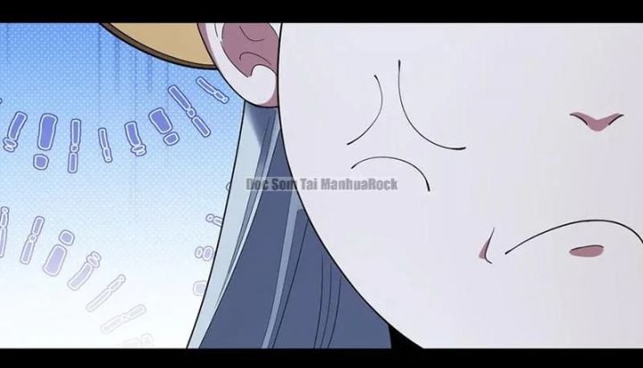 Ta Trời Sinh Đã Là Nhân Vật Phản Diện: Chapter 320