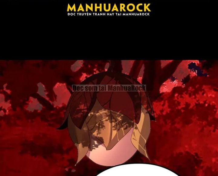 Ta Trời Sinh Đã Là Nhân Vật Phản Diện: Chapter 323