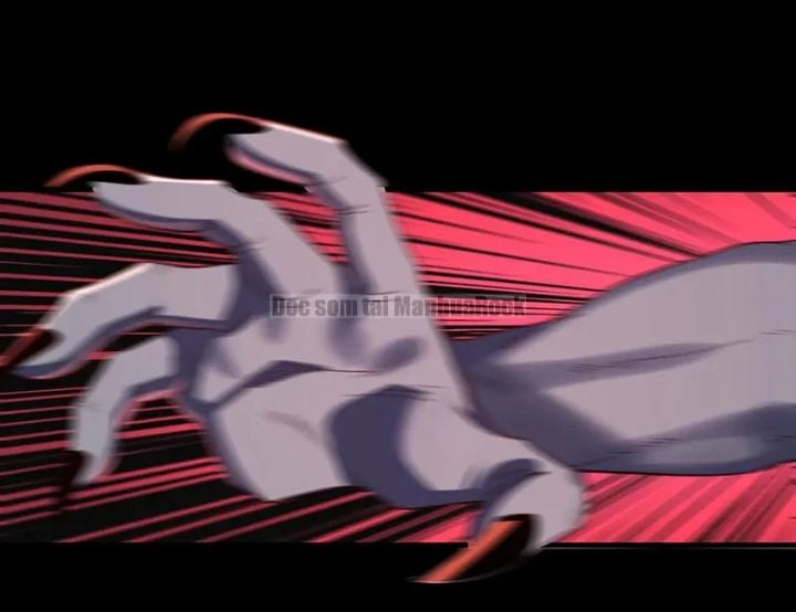 Ta Trời Sinh Đã Là Nhân Vật Phản Diện: Chapter 323