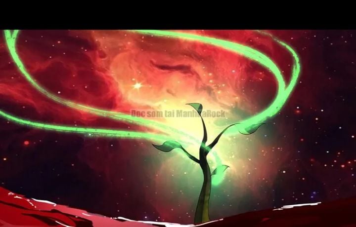 Ta Trời Sinh Đã Là Nhân Vật Phản Diện: Chapter 323