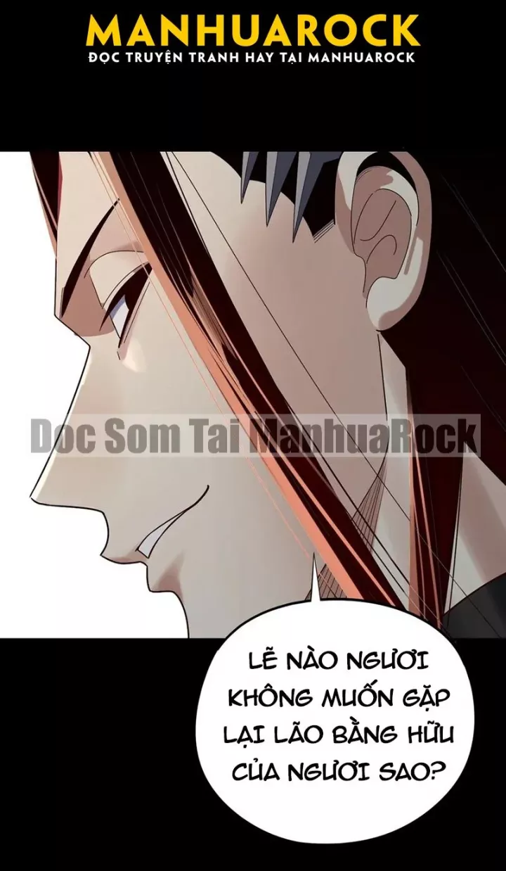 Ta Trời Sinh Đã Là Nhân Vật Phản Diện: Chapter 325