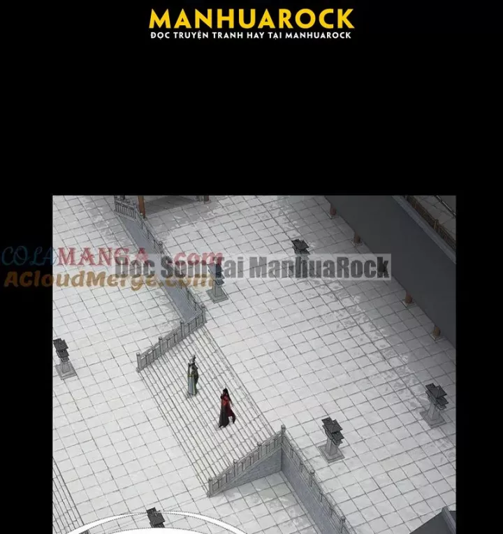 Ta Trời Sinh Đã Là Nhân Vật Phản Diện: Chapter 325