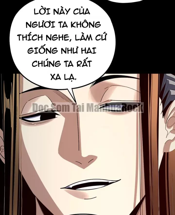 Ta Trời Sinh Đã Là Nhân Vật Phản Diện: Chapter 325