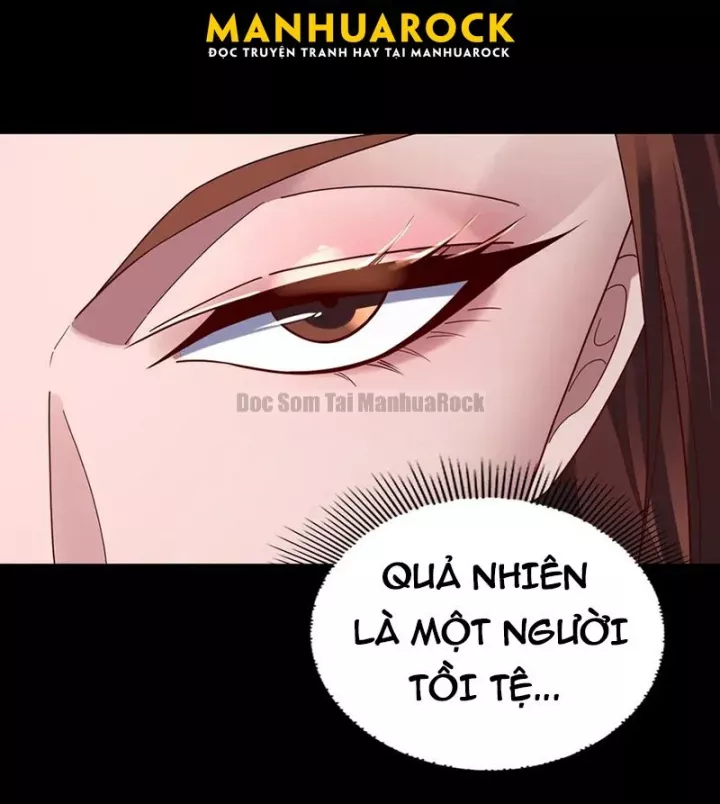 Ta Trời Sinh Đã Là Nhân Vật Phản Diện: Chapter 327