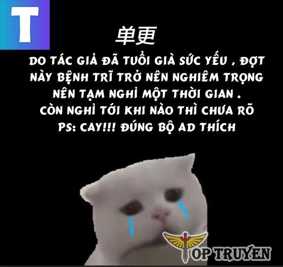 Ta Trời Sinh Đã Là Nhân Vật Phản Diện: Chapter 329.5