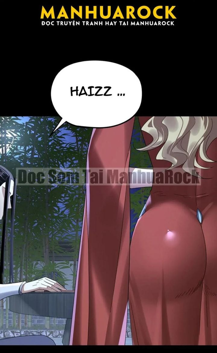 Ta Trời Sinh Đã Là Nhân Vật Phản Diện: Chapter 333