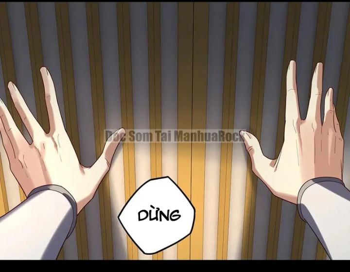 Ta Trời Sinh Đã Là Nhân Vật Phản Diện: Chapter 333