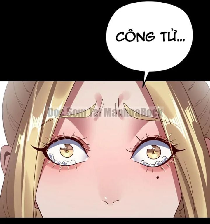 Ta Trời Sinh Đã Là Nhân Vật Phản Diện: Chapter 333