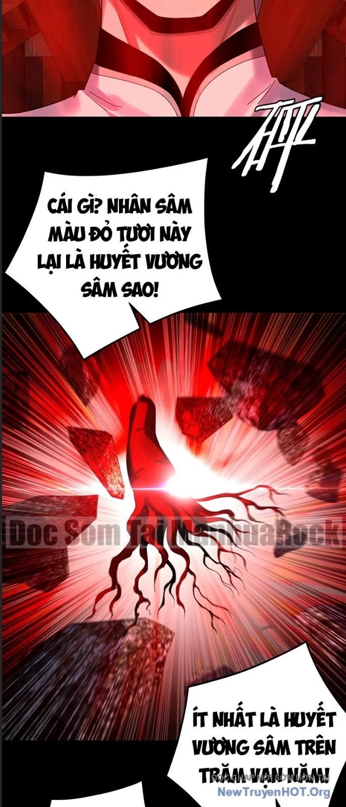 Ta Trời Sinh Đã Là Nhân Vật Phản Diện: Chapter 338