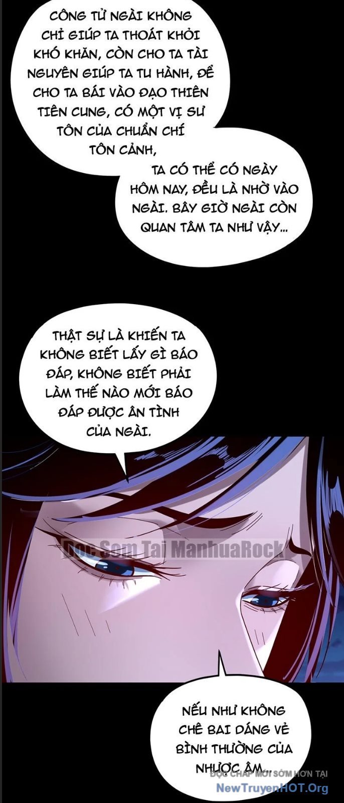 Ta Trời Sinh Đã Là Nhân Vật Phản Diện: Chapter 339