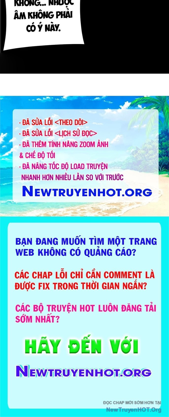 Ta Trời Sinh Đã Là Nhân Vật Phản Diện: Chapter 339