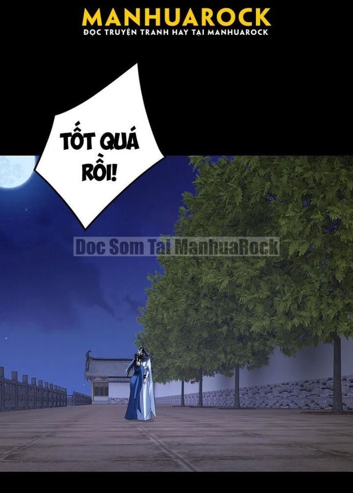 Ta Trời Sinh Đã Là Nhân Vật Phản Diện: Chapter 340