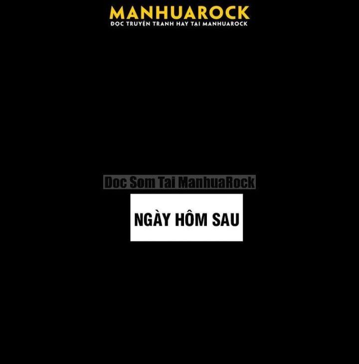 Ta Trời Sinh Đã Là Nhân Vật Phản Diện: Chapter 340