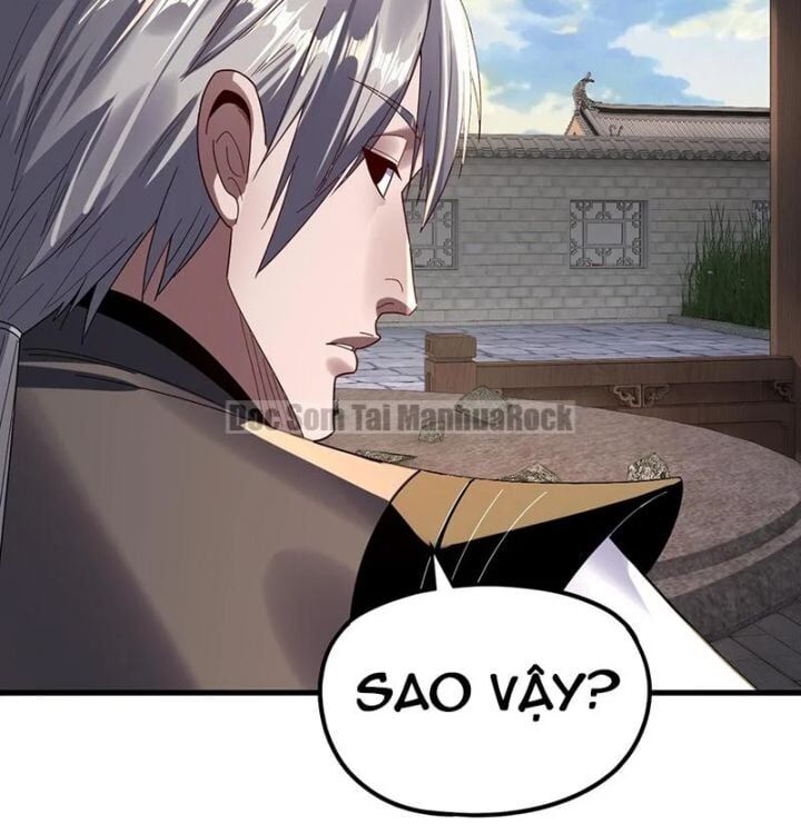 Ta Trời Sinh Đã Là Nhân Vật Phản Diện: Chapter 340