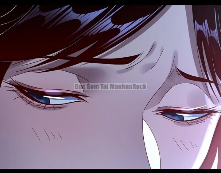 Ta Trời Sinh Đã Là Nhân Vật Phản Diện: Chapter 340