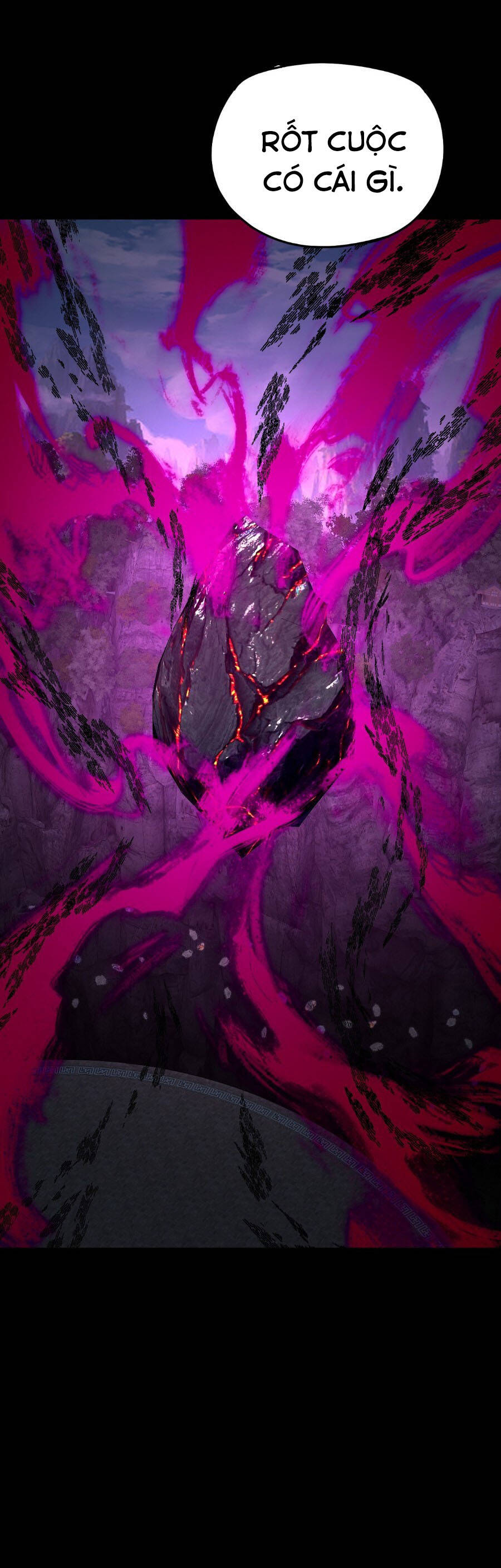 Ta Trời Sinh Đã Là Nhân Vật Phản Diện: Chapter 344