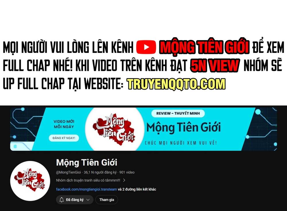 Ta Trời Sinh Đã Là Nhân Vật Phản Diện: Chapter 352