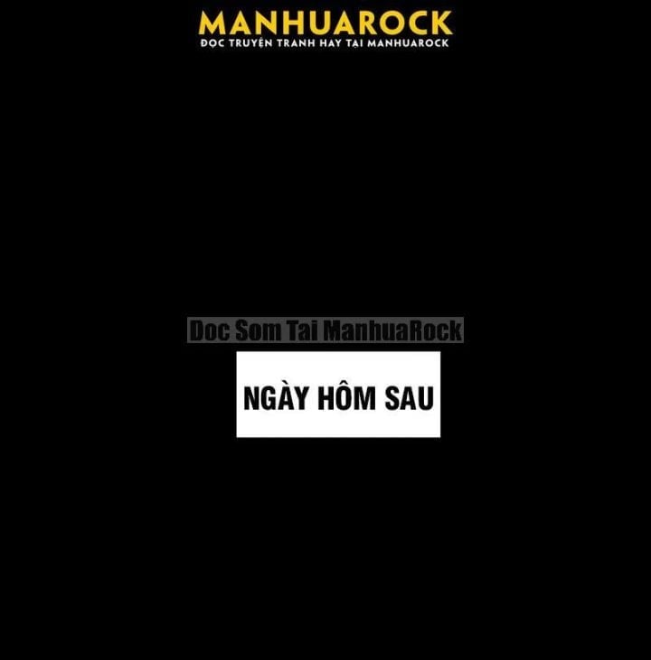 Ta Trời Sinh Đã Là Nhân Vật Phản Diện: Chapter 440