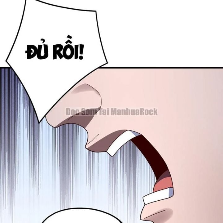 Ta Trời Sinh Đã Là Nhân Vật Phản Diện: Chapter 441