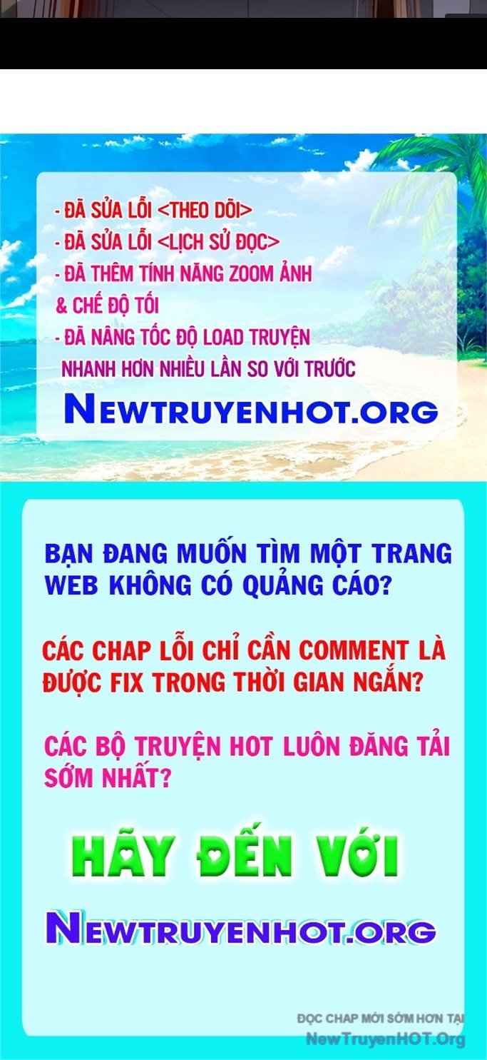Ta Trời Sinh Đã Là Nhân Vật Phản Diện: Chapter 443