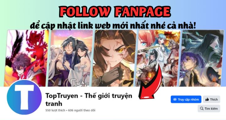 Ta Trời Sinh Đã Là Nhân Vật Phản Diện: Chapter 444