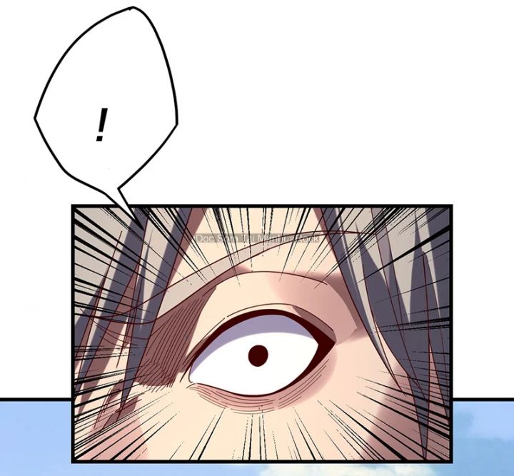 Ta Trời Sinh Đã Là Nhân Vật Phản Diện: Chapter 446