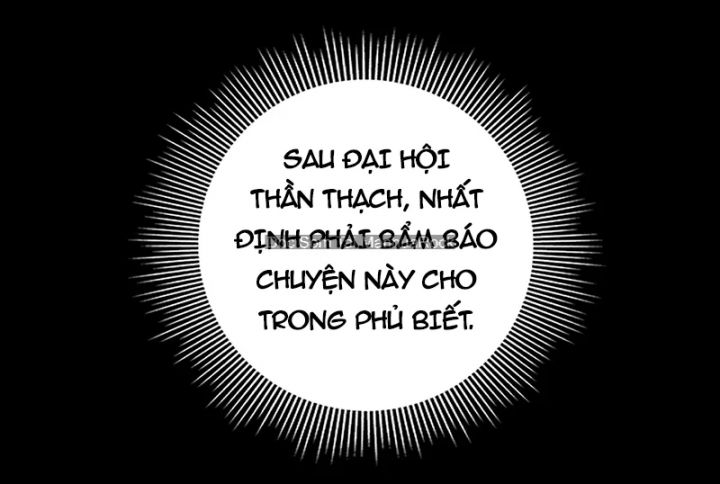 Ta Trời Sinh Đã Là Nhân Vật Phản Diện: Chapter 448