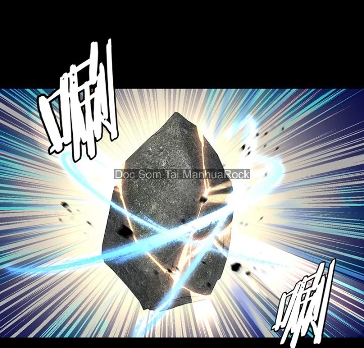 Ta Trời Sinh Đã Là Nhân Vật Phản Diện: Chapter 448