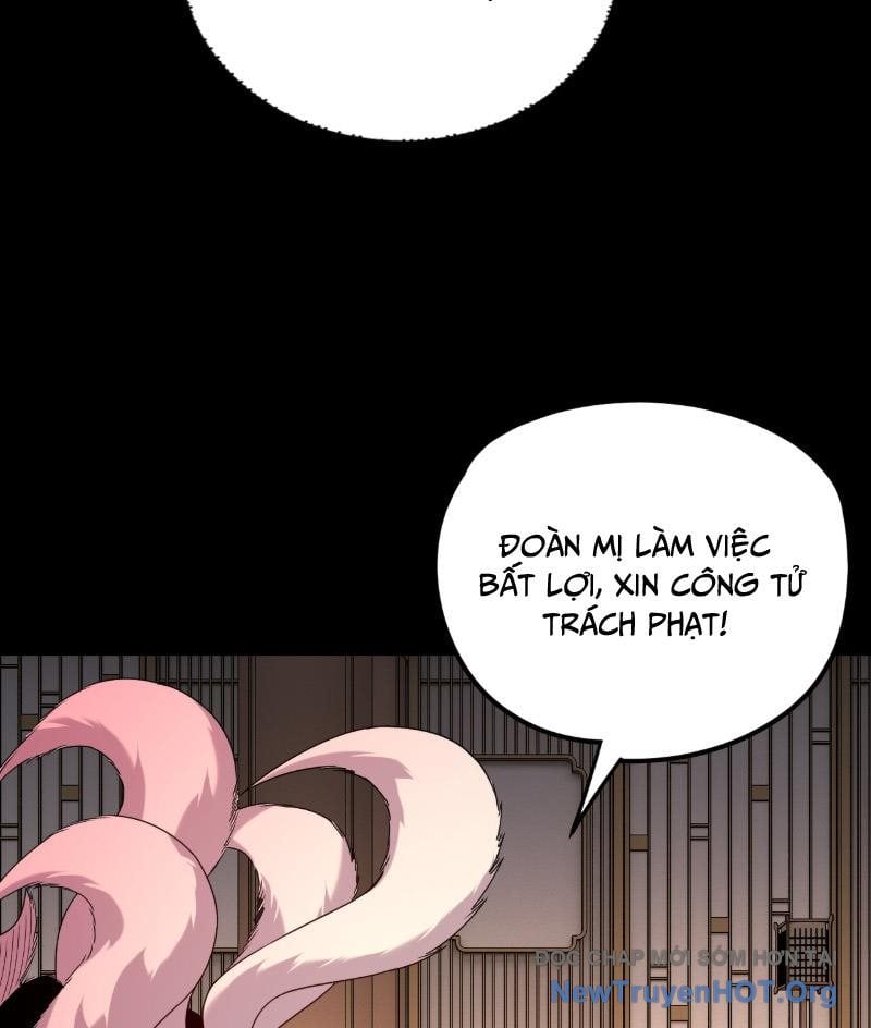 Ta Trời Sinh Đã Là Nhân Vật Phản Diện: Chapter 457