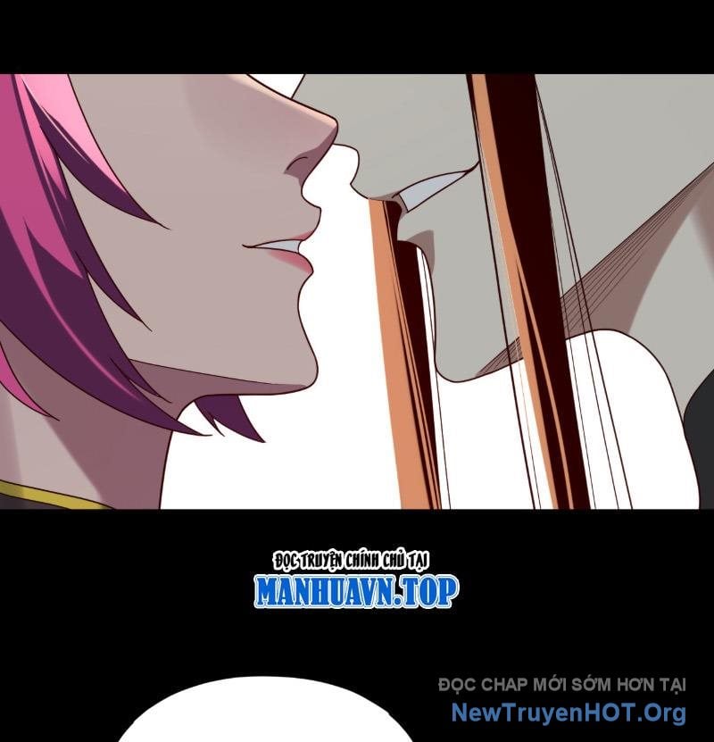 Ta Trời Sinh Đã Là Nhân Vật Phản Diện: Chapter 457
