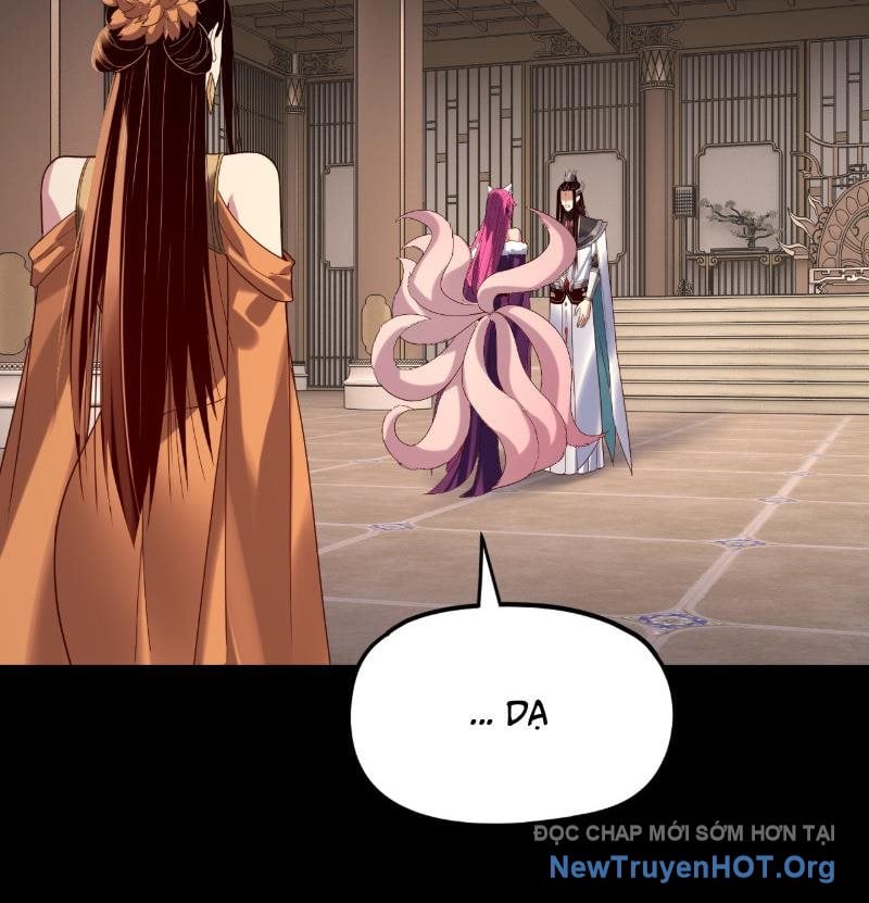 Ta Trời Sinh Đã Là Nhân Vật Phản Diện: Chapter 457