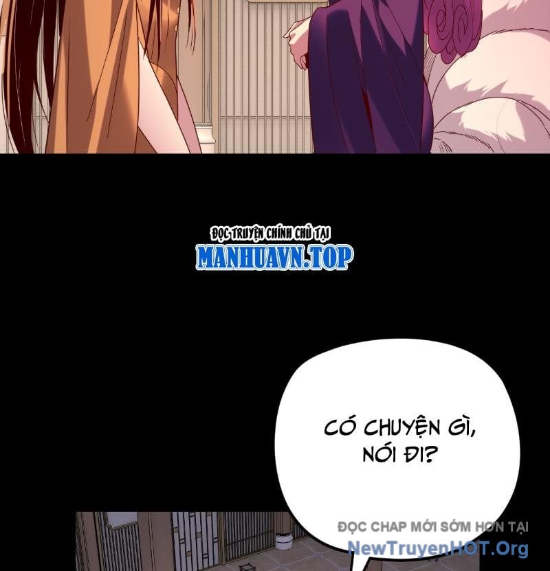 Ta Trời Sinh Đã Là Nhân Vật Phản Diện: Chapter 457