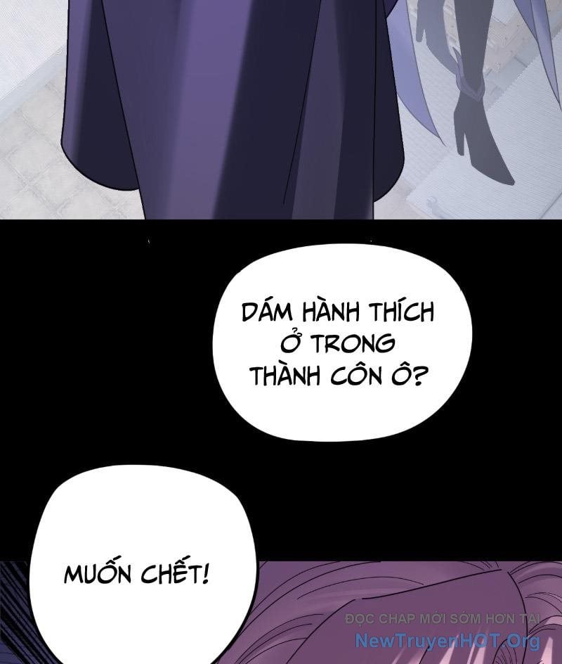 Ta Trời Sinh Đã Là Nhân Vật Phản Diện: Chapter 457